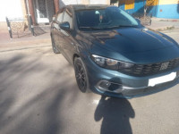 voitures-fiat-tipo-sedan-2024-life-chlef-algerie