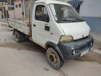 camion-jinbei-2008-bougara-blida-algerie