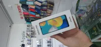 Samsung M32 6/128