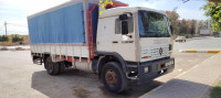 camion-renault-g290-1986-ouled-dherradj-msila-algerie