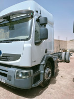 camion-renault-lander-380-dxi-2007-ouled-dherradj-msila-algerie