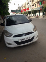 voitures-hyundai-i10-2012-gl-plus-baraki-alger-algerie