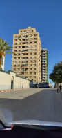 appartement-vente-f3-mostaganem-algerie