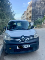 commerciale-renault-kangoo-2014-confort-utilitaire-baba-hassen-alger-algerie