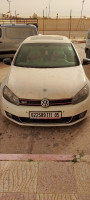 voitures-volkswagen-golf-6-2011-match-batna-algerie