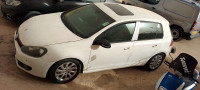 voitures-volkswagen-golf-6-2011-match-batna-algerie