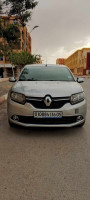 voitures-renault-symbol-2016-made-in-bladi-batna-algerie