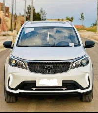 voitures-geely-gx3-pro-2024-bordj-bou-arreridj-algerie