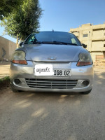 voitures-chevrolet-spark-2008-chlef-algerie