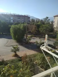 Vente Appartement F3 Blida Blida