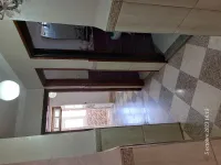 Location Appartement F3 Tizi ouzou Draa ben khedda