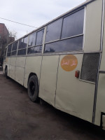 bus-49v8-sonacom-1990-larbaa-blida-algerie