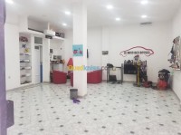 محل-كراء-الجزائر-سعيد-حمدين