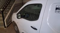 سيارات-fiat-doblo-2024-أولاد-يعيش-البليدة-الجزائر