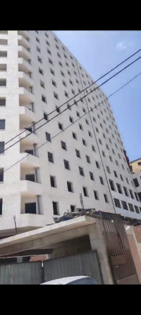 appartement-vente-f4-alger-said-hamdine-algerie