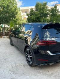 سيارات-volkswagen-golf-7-2019-drive-قسنطينة-الجزائر