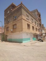 villa-vente-oran-boutlelis-algerie