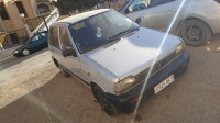 voitures-suzuki-maruti-800-2013-oran-algerie