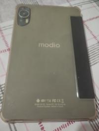 كمبيوتر-لوحي-modio-m123-باب-الزوار-الجزائر