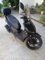 motos-scooters-vms-coral-150-2023-hydra-alger-algerie