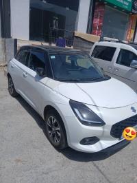 سيارات-suzuki-swift-2026-gl-plus-الدويرة-الجزائر