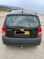 voitures-kia-picanto-2009-taher-jijel-algerie