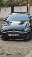 voitures-volkswagen-golf-7-2017-star-ouled-fayet-alger-algerie