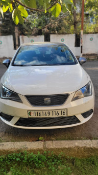 voitures-seat-ibiza-2016-titanium-pack-ouled-fayet-alger-algerie