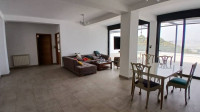 niveau-de-villa-location-f4-alger-kouba-algerie