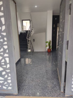 appartement-location-f2-alger-hydra-algerie