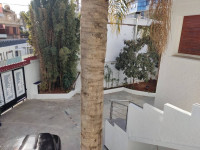 niveau-de-villa-location-f3-alger-hydra-algerie