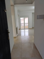 appartement-location-f3-alger-dely-brahim-algerie