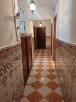 appartement-vente-f3-alger-zeralda-algerie