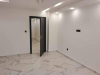 appartement-location-f4-alger-dely-brahim-algerie