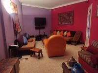 appartement-location-f3-alger-ben-aknoun-algerie