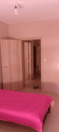 appartement-vente-f4-alger-souidania-algerie