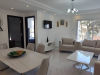 appartement-vente-f4-alger-cheraga-algerie