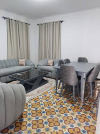 niveau-de-villa-location-f4-alger-hydra-algerie