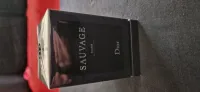 Parfum 