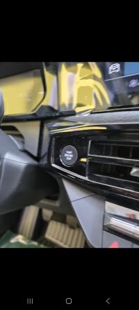 سيارات-renault-clio6-2026-clio-6-ticno-بئر-خادم-الجزائر