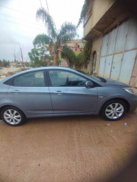 voitures-hyundai-accent-rb-4-portes-2018-style-khraissia-alger-algerie