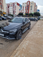 voitures-mercedes-glc-300-d-2023-tout-mohammadia-alger-algerie