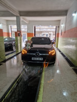 voitures-mercedes-glc-300-d-2023-tout-mohammadia-alger-algerie