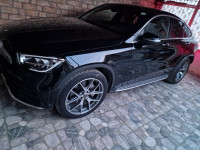 voitures-mercedes-glc-300d-2023-foll-op-bordj-el-kiffan-alger-algerie