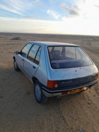 voitures-peugeot-205-1988-junior-sidi-aissa-msila-algerie