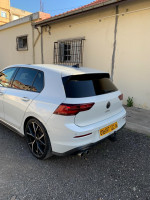 citadine-volkswagen-golf-8-2022-gtd-bab-ezzouar-alger-algerie