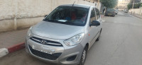 voitures-hyundai-i10-2014-blida-algerie