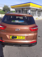 voitures-hyundai-creta-gls-2017-mostaganem-algerie