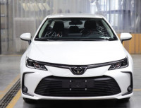 voitures-toyota-corolla-2024-dar-el-beida-alger-algerie