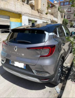 automobiles-renault-captur-2023-intens-skikda-algerie